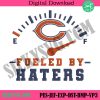 fueled-by-haters-chicago-bears-embroidery-design-file