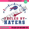 buffalo-bills-fueled-by-haters-embroidery-design-download