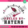 fueled-by-haters-arizona-cardinals-embroidery-design-file