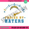 fueled-by-haters-los-angeles-chargers-embroidery-design-file