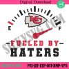 fueled-by-haters-kansas-city-chiefs-embroidery-design-file