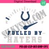 fueled-by-haters-indianapolis-colts-embroidery-design-file