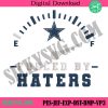 fueled-by-haters-dallas-cowboys-embroidery-design-file