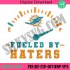 fueled-by-haters-miami-dolphins-embroidery-design-file