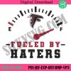 fueled-by-haters-atlanta-falcons-embroidery-design-file