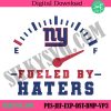 fueled-by-haters-new-york-giants-embroidery-design-file