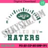 fueled-by-haters-new-york-jets-embroidery-design-file