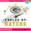 fueled-by-haters-green-bay-packers-embroidery-design-file