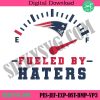 fueled-by-haters-new-england-patriots-embroidery-design-file