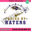 funny-baltimore-ravens-fueled-by-haters-embroidery-design