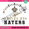 funny-new-orleans-saints-fueled-by-haters-embroidery-design