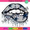 dallas-cowboys-inspired-lips-svg-sport-svg-cowboys-svg-sexy-lips-svg-cowboys-logo-svg-cowboys-fan-svg-cowboys-fan-gift-svg-football-team-svg-love-cowboys-svg-nfl-team-svg-sport-lovers-gift-svg-love-sport-svg-friend-gift-svg