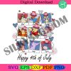 winnie-the-pooh-4th-of-july-sublimation-designs-fourth-of-july-2023-png-pooh-tigger-eeyore-png-am