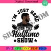 usher-super-bowl-halftime-png-usher-super-bowl-halftime-show-svg-2024-super-bowl-game-day-shirt-2024-usher-halftime