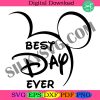 best-day-ever-svg-family-vacation-svg-family-trip-svg