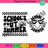 schools-out-for-summer-svg-png-teacher-summer-svg-last-day-of-school-svg-hello-summer-summer-break-digital-download