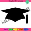 graduation-cap-svg-graduation-cap-svg-graduation-2023