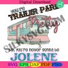 youre-trailer-park-pretty-but-youre-never-gonna-be-jolene-country-music-popular-best-seller-png-sublimation-design-downl