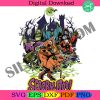 vintage-scooby-doo-png-horror-movie-png-funny-halloween-png-instant-download-sublimation