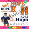 hope-athletics-svg-trending-svg-hope-college-svg-tach-file