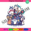 ghibli-studio-chipi-character-digital-file-png-studio-ghibli-png-anime-png-files-mug-sticker