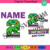 personalized-two-infinity-svg-2nd-birthday-svg-vacay-mode-svg