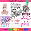 pnk-summer-carnival-png-bundle-svg-summer-carnival-2023-tour-300dpi-digi