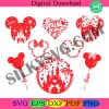 mouse-valentine-bundle-svg-mouse-love-svg-mouse-castle-love-svg-valentines