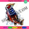 fish-american-flag-png-fishing-america-flag-png-fishing-4th-of-july-png-fishing-png