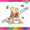 honey-bear-watercolor-digital-clipart-bear-with-honey-pot-png-honey-bear-png-cartoon-bear-png-honey-bee-sublimation