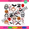 scary-horror-characters-halloween-png-horror-characters-png-movie-killers-horror-movie-png-halloween-friends-hallo