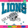 detroit-football-lions-png-and-color-svg-digital-download-cricut-silhouette-cut-file-sublimation-print