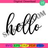 hello-svg-hello-png-hellow-dxf-hello-cut-file-hand-lettered-hello-calligraphy-hello-hello-clipart-1