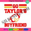 go-taylors-boyfriend-svg-png-taylor-funny-football-party-shirt-design-gameday-shirt-design-kelce-era-svg