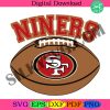 niners-49-ers-football-png-49-ers-football-sweatshirt-design-football-png-vintage-saints-tee-1