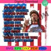 joe-dirt-png-4th-of-july-png-america-png-independence-day-png-digital-download-patriotic-flag-pn