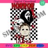 horror-vibes-png-horror-movie-characters-png-mickey-horror-movie-storyboard-png-halloween-png