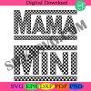 checkered-retro-mama-png-svg-mothers-day-mommy-mom-happy-mothers-day-gift-png-digital-files-download