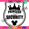 princess-security-svg-funny-dad-svg-boyfriend-security-svg-family-trip-svg-funny-girl-png-svg-dxf-pdf-ai