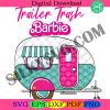 trailer-trash-camping-babe-doll-png-sublimation