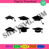 graduation-cap-svg-clipart-graduation-hat-and-tassel-for-high-school-and-college-svg-and-png-files-for-cricut