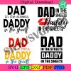 dad-in-the-streets-daddy-in-the-sheets-svg-png-funny-dad-shirt-instant-download