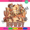 cowboy-skeleton-dancing-png-howdy-skeletons-png-western-halloween