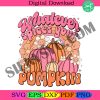 whatever-spices-your-pumpkin-png-digital-download-sublimation-sublimate-cute-retro-funny-fall