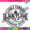 black-flame-candle-company-svg-halloween-sign-design-svg-halloween-candle-svg-sanderson-sisters