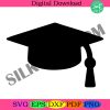 graduation-cap-svg-class-of-2023-svg-graduation-svg-digital-download-cut-file-sublimation-clip-art-includes-svgdx