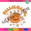 fallelujah-pumpkins-sweaters-blessings-distressed-png-file-for-sublimation-fall-sublimation-design