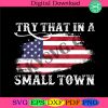 try-that-in-a-small-town-png-usa-flag-png-western-jason-aldean-png