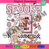 spooky-season-on-shirt-design-digital-download-sublimation-sublimate-halloween