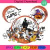 personalize-mickey-and-friends-halloween-png-mickey-pumpkin-png